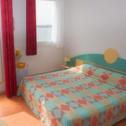 hebergement balaruc les bains