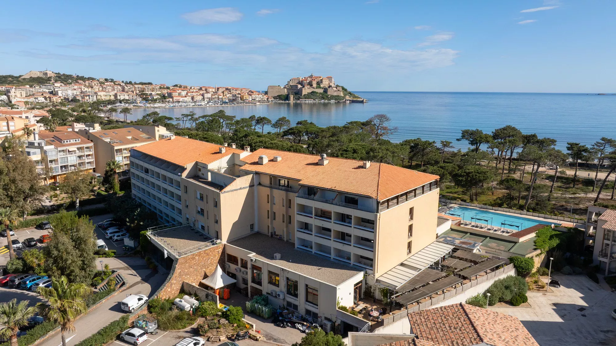 Calvi