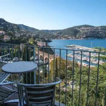 village club Mandelieu La Napoule