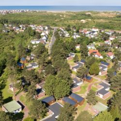 Village club Merlimont