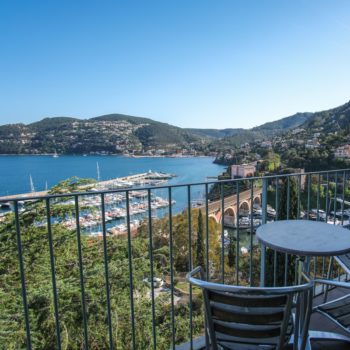village club Mandelieu La Napoule