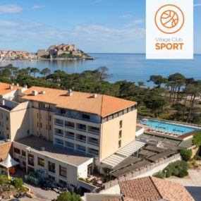 label sport calvi
