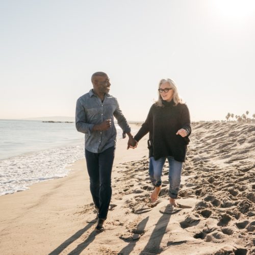 Dernière Minute mer